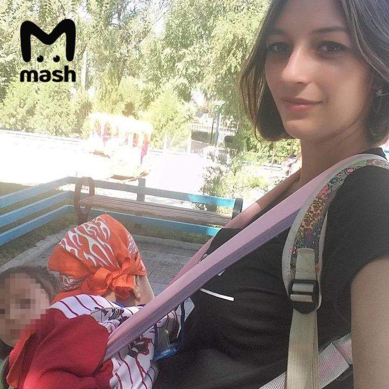 «Жеті рет пышақтап, басынан атқан». Ресей азаматы қалай қаза тапты?