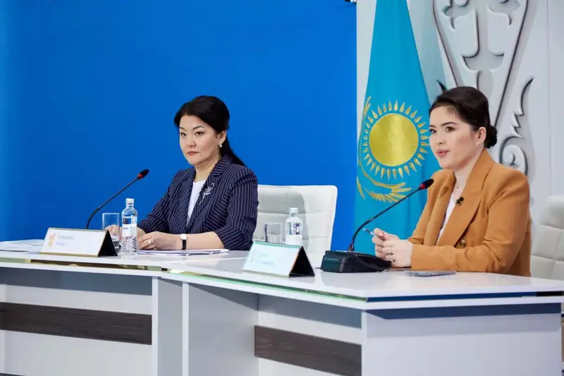 Онкологиялық ауруларға күдік келтірілген адамдарды тексеру үшін «жасыл жол» ережесі енгізілді