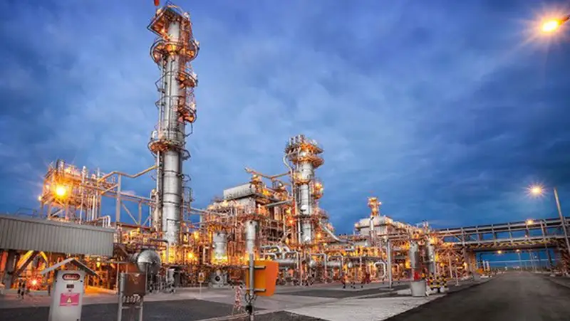 Қазақстан мұнайсыз қалуы мүмкін. НЕГЕ?