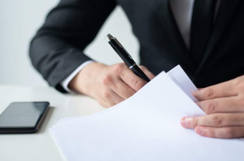 Ресеймен шекарадағы ауыл атауын өзгерту ұсынылды 