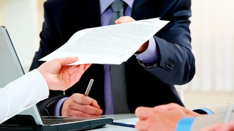 Төрт күндік жұмыс аптасы қашан енгізіледі?