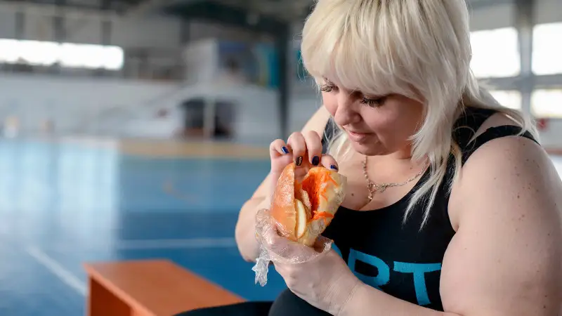 Әлем халқын тағы бір «жау» жалмап жатыр