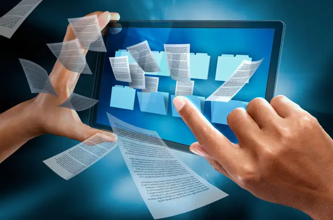 Үкіметтік емес ұйымдарға 50-ден астам грант бөлінеді