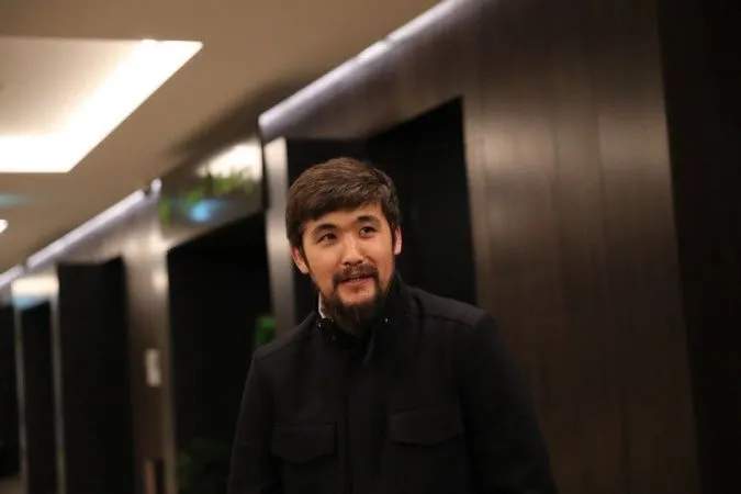 «Дикий Арманды» қамауға алу мерзімі ұзартылды 