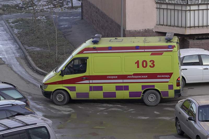 Өзбекстанда Қытайдан оралған студент қайтыс болды