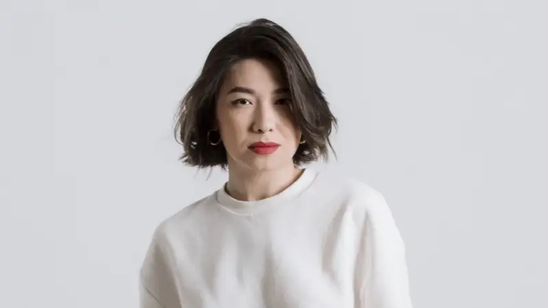 Тілшіге шабуыл жасалды