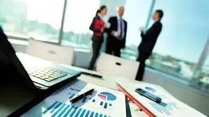 Алматыда 6,5 мың кәсіпкерлік нысан тексерілді