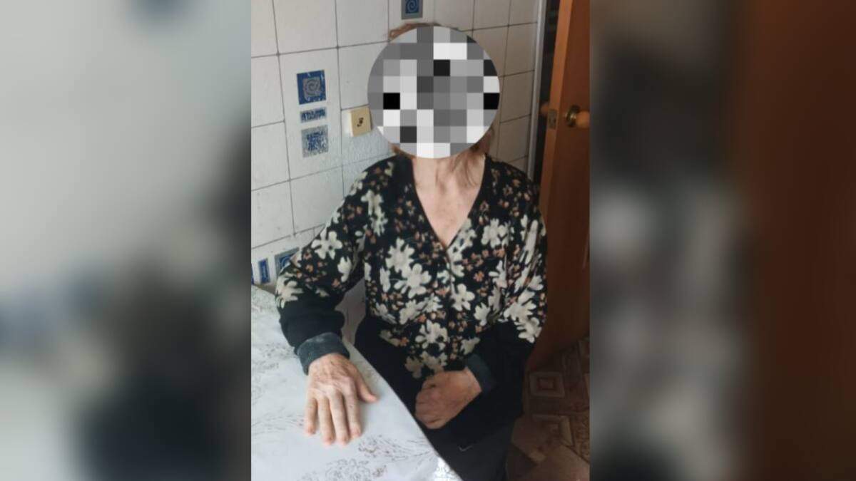 Қостанай облысында зейнеткер жалған полицейге сеніп, 1,5 млн теңгесінен айырылып қалды 