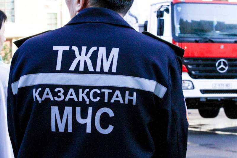 Төтенше жағдайлар министрлігіне қосымша міндеттер жүктеледі