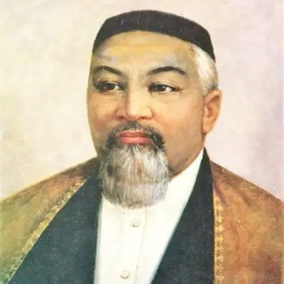 Абай күні: Шымкентте театрландырылған қойылымдар көрсетілмек