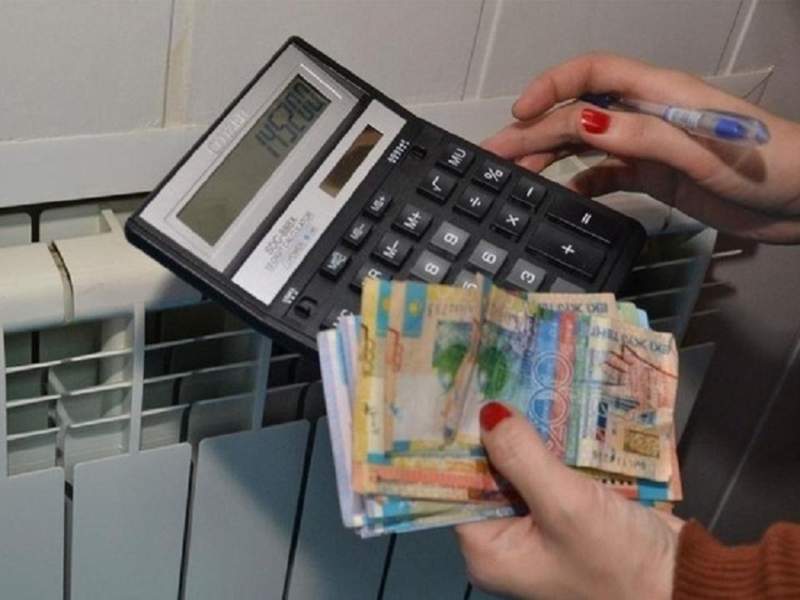 «Қызылорда жылу электр орталығына» 5 млн теңге айыппұл салынды