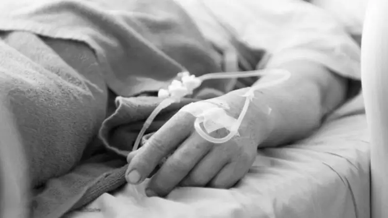 Бір тәулік ішінде корнонавирустан бес адам, пневмониядан үш адам көз жұмған