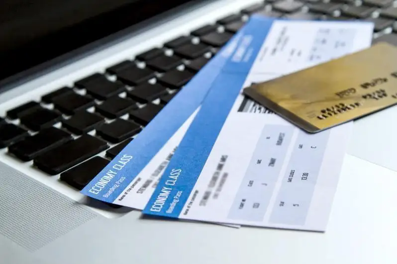 Өзбек сенаторларын Қазақстанмен арадағы әуе рейстерінің бағасы алаңдатып отыр