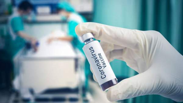 Еріктілерге қазақстандық вакцина салынады