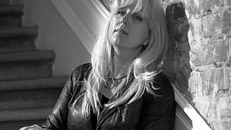 Журналист ІІМ ғимаратының алдында өзін-өзі өртеп жіберді