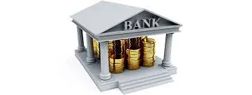 Дүниежүзілік банк Қазақстан экономикасының динамикасын бағалауды жақсартты