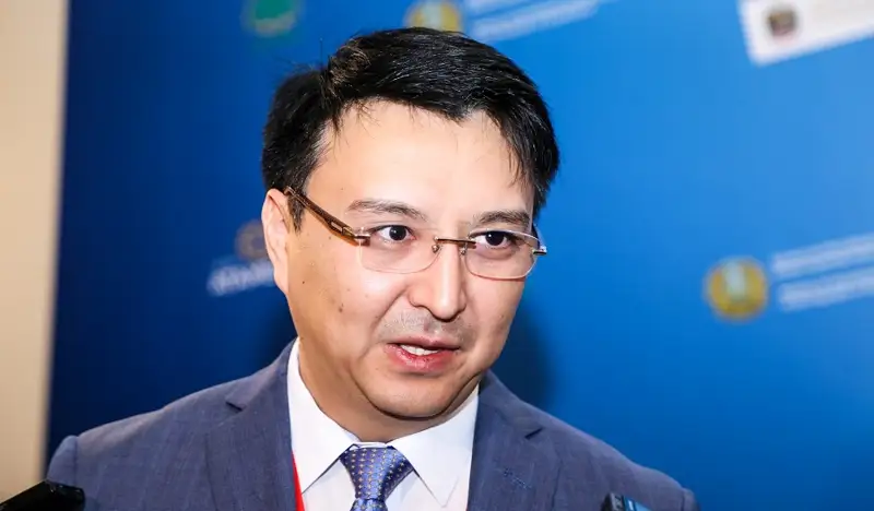 Әлтаевты президент сайлауына НЕГЕ өткізбеуі мүмкін?