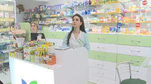 Өзбекстанда 15 баланы өлтірген дәрі елімізде сатылмайды