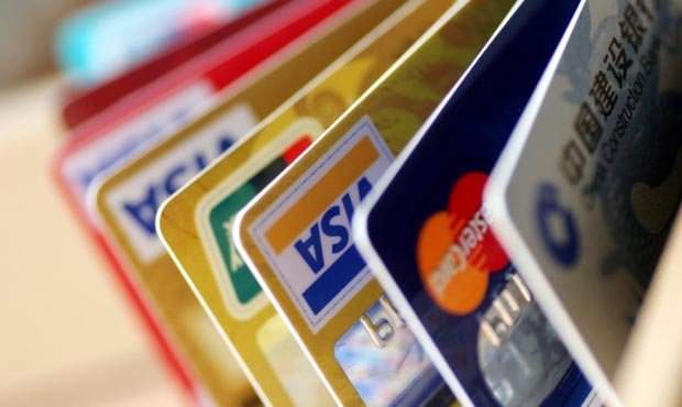 Бір айда 3,7 млрд теңге аударған