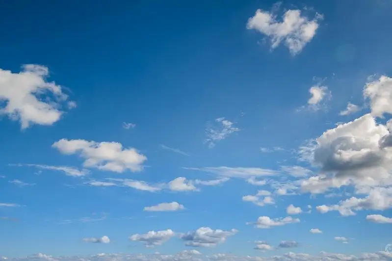 Үш қаланың ауа сапасы нашарлайды 