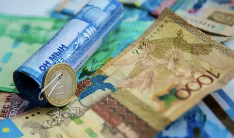 Ақмола облысында кәсіпкерлер жұмыс істемейтін үйірмелер үшін мемлекеттен ақша алып отырған