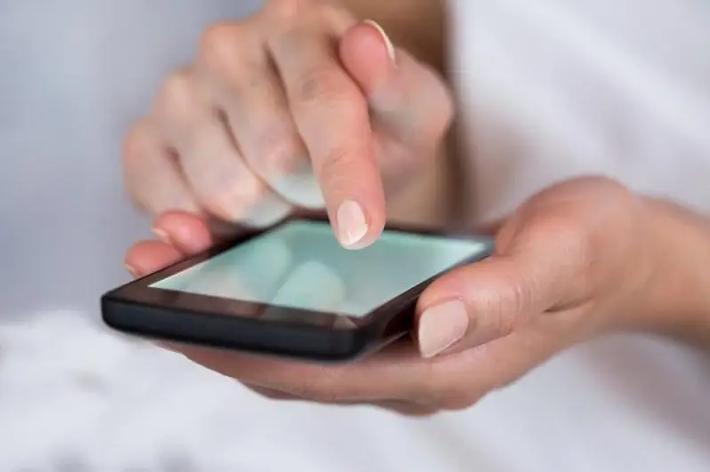 Пітірді онлайн жібере аласыз 