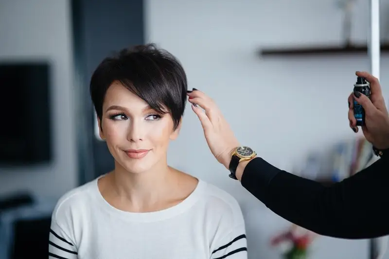 Шет елде жүрген әнші Лидо неге қапаланды?