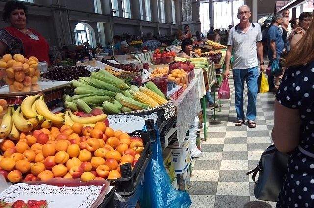 Алматы: қай базар жабылады?