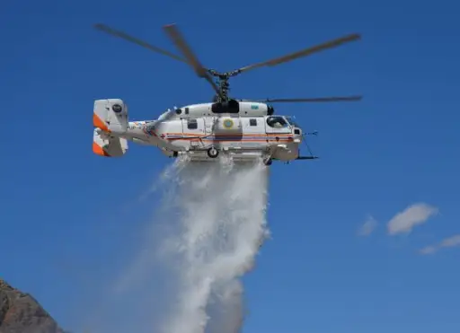 Төлеуғазы Сексенбаев кімдерге кедергі болды?