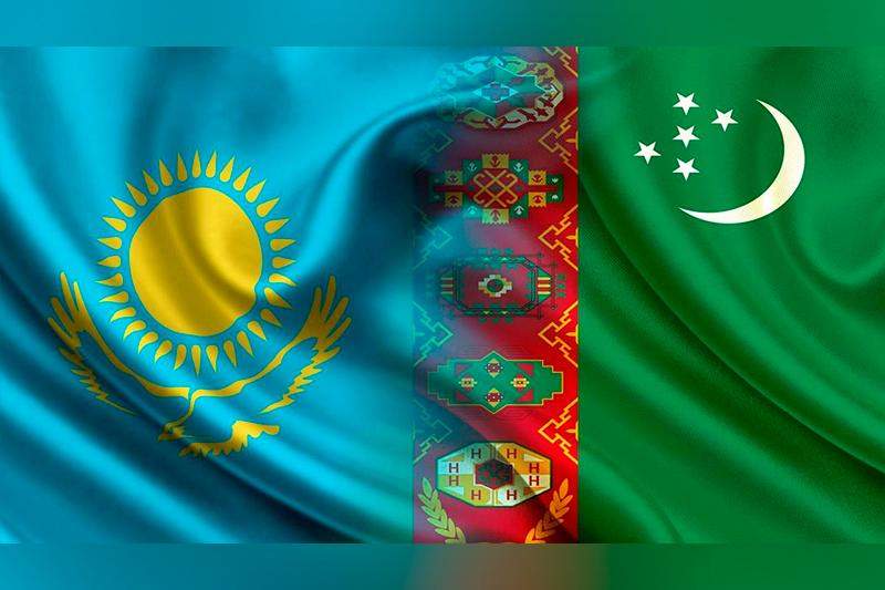 Қазақстанда Түрікменстанның Мәдени күндері өтеді