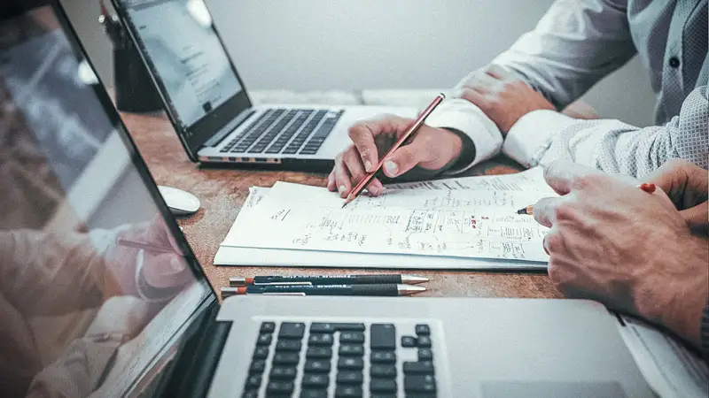 Мемлекеттік шығындар қысқарды