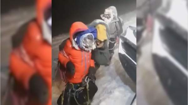 Эльбруста мерт болған альпинистердің саны бес адамға жетті 