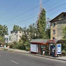 Алматыда Розыбақиев көшесі жабылады