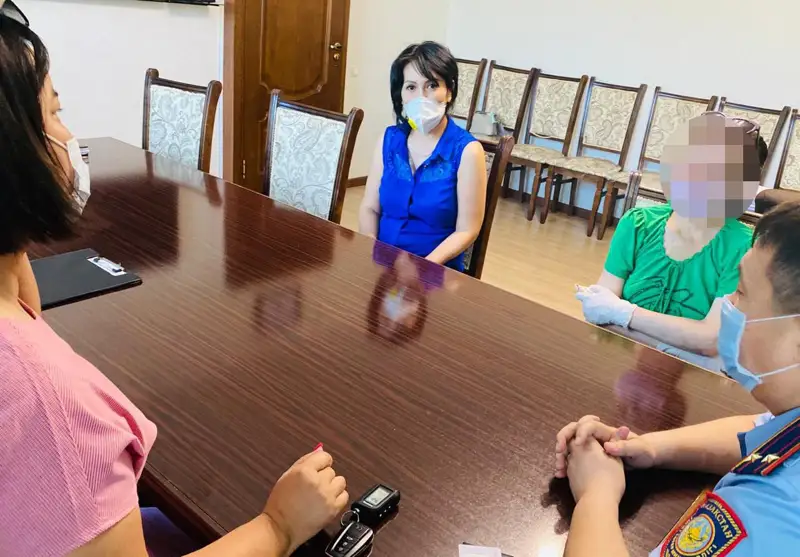 Жапон порно анальды ауырсыну жылап Мен ең жақын досыммен сырласқым келеді