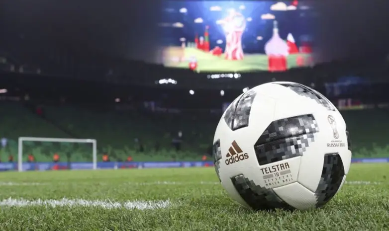 Англия Премьер-лигасы мәресіне жетті