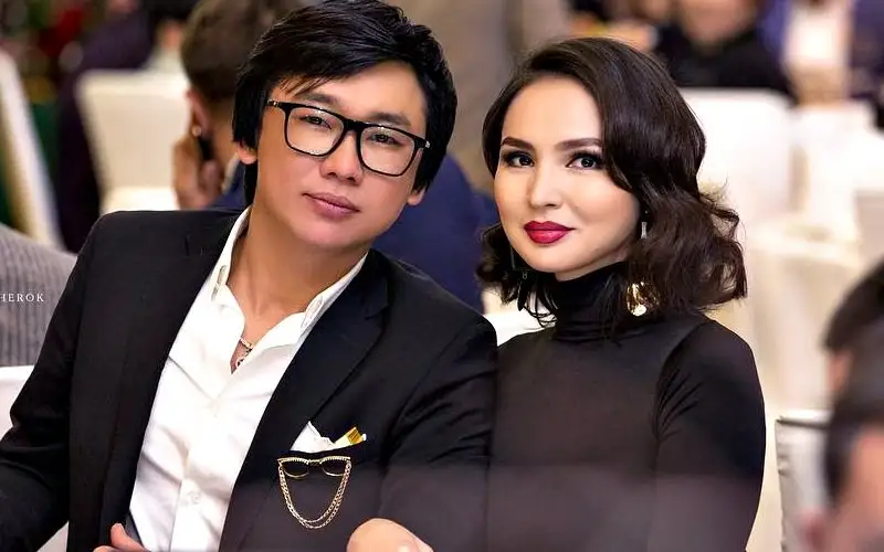 Жұлдыз Әбдікәрімова: бізге коронавирустан қарағанда қазақстандық мамандардың сөзі қауіптірек