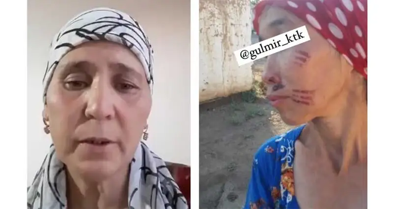 Үлкен кеудесі бар әйелдердің фотосуреттері