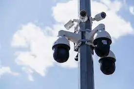 Астана көшелеріне тағы 10 мың «Сергек» камерасы орнатылады 