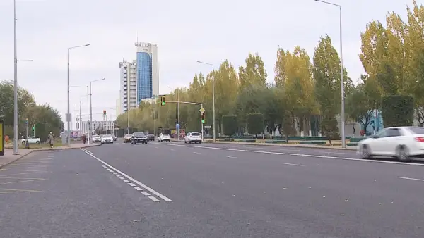 Қазақстанда қалып қойған Түрікменстан азаматтары еліне қайтарылады 