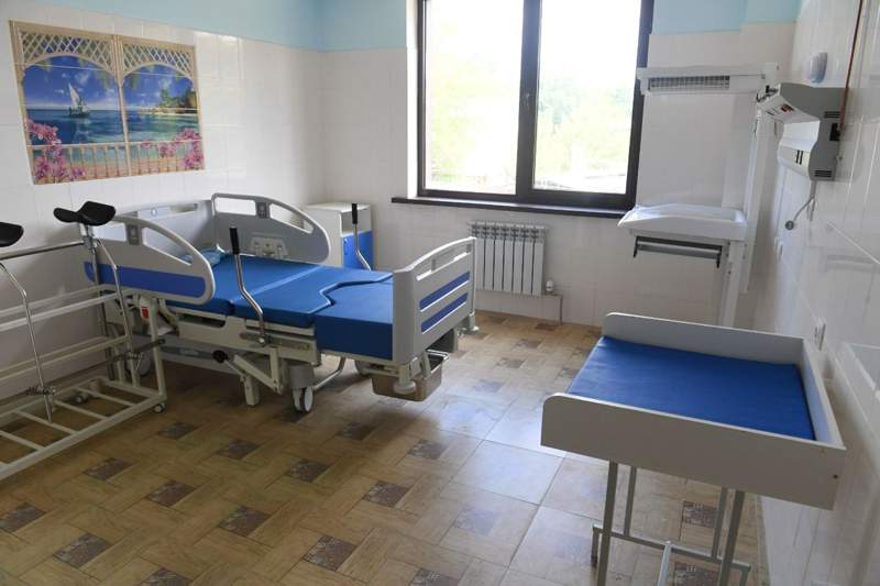 2022 жылы әлеуметтік қамсыздандыруға арналған Алматы бюджетінің шығысы 30%-ға өсті