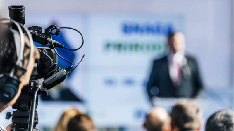 Президентікке кандидаттардың телевизиялық дебаты бүгін көрсетіледі