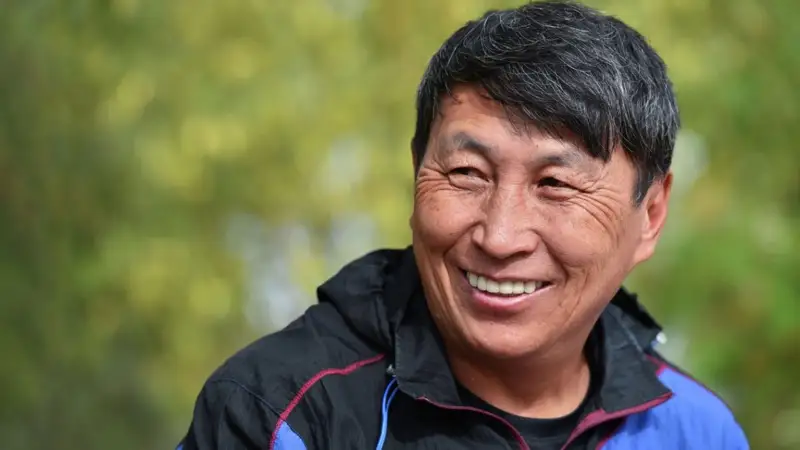 Қазақстандықтар Марат Жыланбаевты босату туралы петицияға қол қойып жатыр 