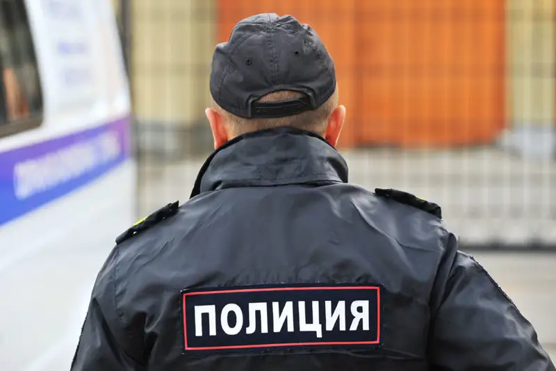 Аукцион арқылы көлік алмақ болған өскемендік әйел алаяққа 1,3 млн теңге берген