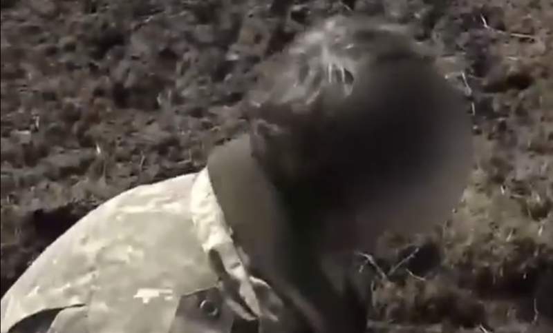 Мүгедек жігіт 12 жыл құлдықта болған