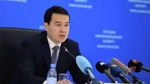 Еңбекақы төлеу қорынан бірыңғай төлем енгізіледі