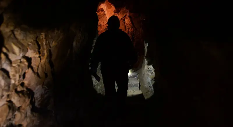 Қарағанды шахтасында жарылыс болып, 6 адам қаза тапты 