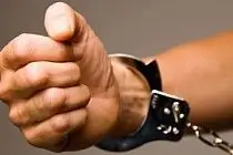 Зейнеткерді өлімші етіп соққыға жыққан 