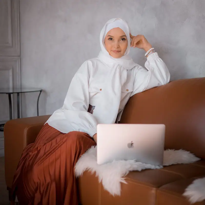 Ая Нұрдәулетқызы, психолог: Ешқашан өзгенің қол көтергеніне, тепкілеуіне шыдамаңыз 