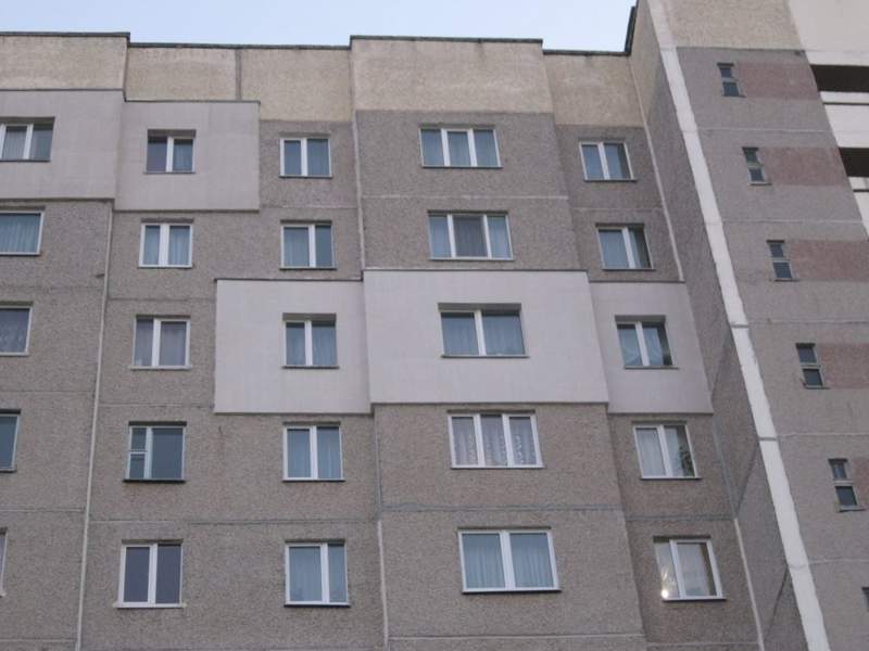 Ақтөбеде анасы мен ұлын өлтіріп кеткен күдікті анықталды