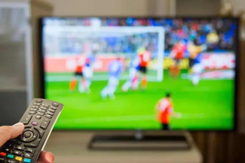 «Qazaqstan» ұлттық телеарнасы Чемпиондар Лигасының финалын көрсетеді